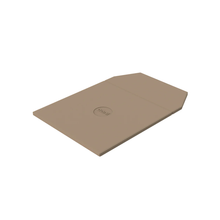 Load image into Gallery viewer, Ooni Karu 16 Pizza Stone