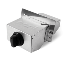 Load image into Gallery viewer, Ooni Karu 12 Gas Burner