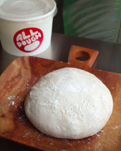 Load image into Gallery viewer, All Dough: Neapolitan Pizza Dough