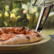 Load image into Gallery viewer, All Dough: Neapolitan Pizza Dough