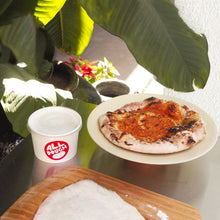 Load image into Gallery viewer, All Dough: Neapolitan Pizza Dough