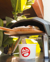 Load image into Gallery viewer, All Dough: Neapolitan Pizza Dough