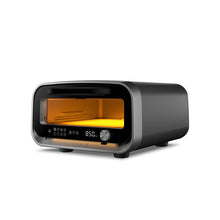 Load image into Gallery viewer, Ooni Volt 2
