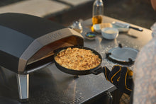 Load image into Gallery viewer, Koda 2 - 2nd Generation
