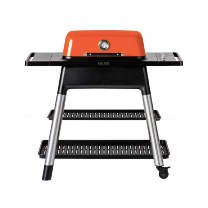 Everdure Force 2 Burner Gas Grill