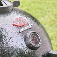 Load image into Gallery viewer, AKORN® Jr. Kamado Charcoal
