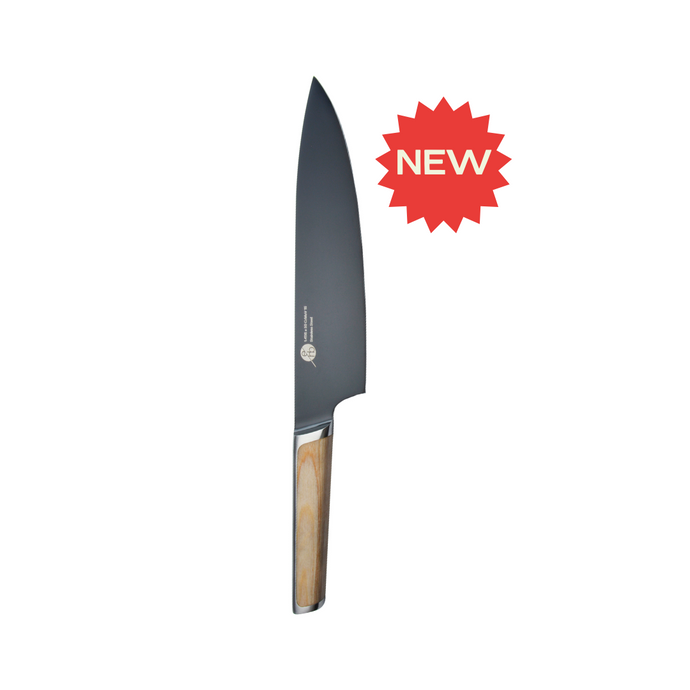 Everdure Chef's Knife