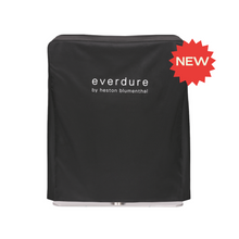 Load image into Gallery viewer, Everdure Fusion Cover
