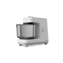 Load image into Gallery viewer, Ooni Halo Core Spiral Mixer (Coming Soon)
