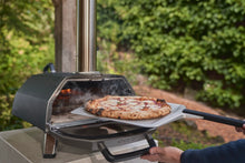 Load image into Gallery viewer, Ooni Karu 2 Pro
