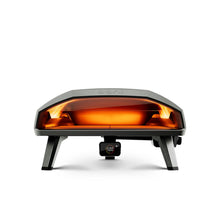 Load image into Gallery viewer, Ooni Koda 2 Max Gas Powered Pizza Oven
