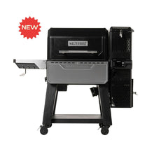 Load image into Gallery viewer, Gravity Series® XT Digital Charcoal Grill + Smoker
