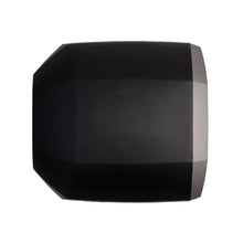 Load image into Gallery viewer, Ooni Koda 16 Black Friday Bundle
