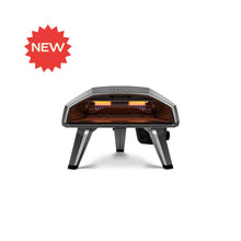 Load image into Gallery viewer, Koda 2 - 2nd Generation
