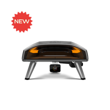 Load image into Gallery viewer, Koda 2 Pro - 2nd Generation
