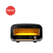 Load image into Gallery viewer, Ooni Volt 2
