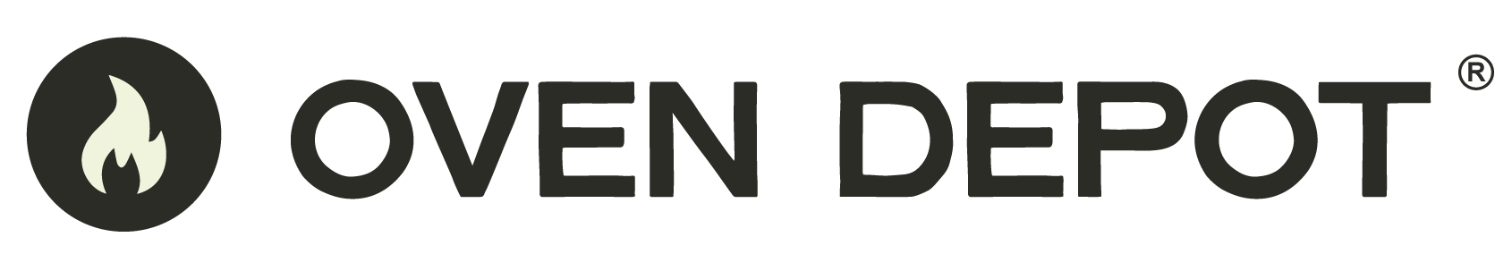 Oven Depot
