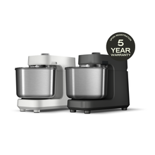 Load image into Gallery viewer, [Pre-order] Ooni Halo Pro Spiral Dough Mixer
