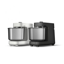 Load image into Gallery viewer, Ooni Halo Pro Spiral Dough Mixer
