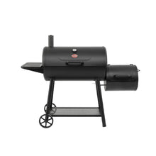 Load image into Gallery viewer, Char-Griller® Smokin&#39; Champ™ Offset Smoker
