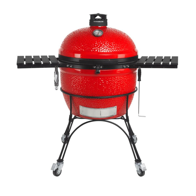 Kamado Joe Big Joe™ Grill - Series I