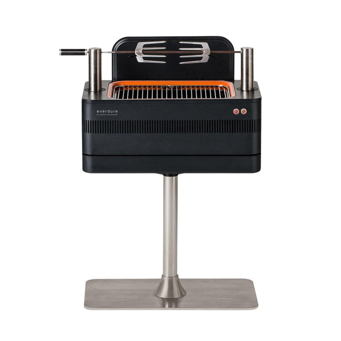 Everdure FUSION Charcoal Grill