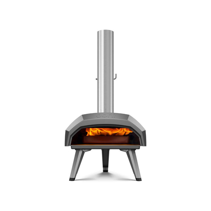 Ooni Karu 12 (Wood/Charcoal)