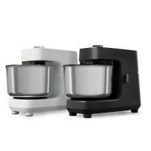Load image into Gallery viewer, Ooni Halo Core Spiral Mixer (Coming Soon)
