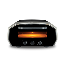 Load image into Gallery viewer, Ooni Volt 12 Electric Pizza Oven
