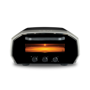Ooni Volt 12 Electric Pizza Oven