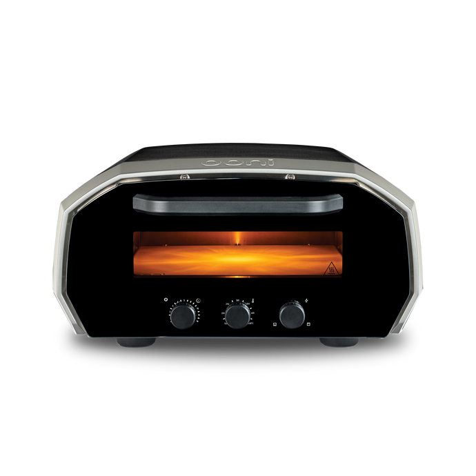 Ooni Volt 12 Electric Pizza Oven