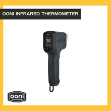 Load image into Gallery viewer, Ooni Infrared Thermometer
