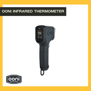 Ooni Infrared Thermometer