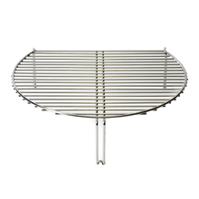 Load image into Gallery viewer, Kamado Joe Classic Joe Grill Expander
