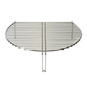Kamado Joe Classic Joe Grill Expander