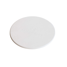Load image into Gallery viewer, Kamado Joe Big Joe Pizza Stone
