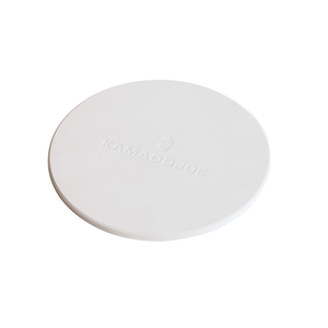 Kamado Joe Big Joe Pizza Stone
