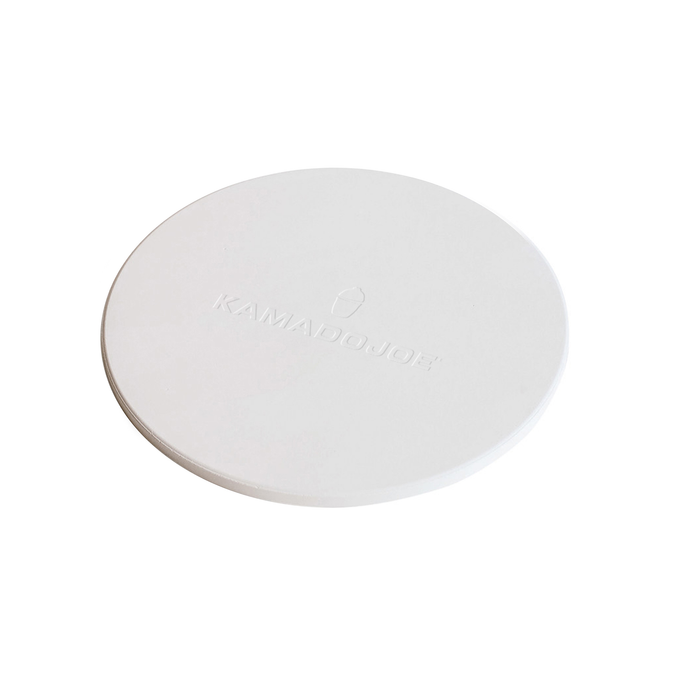 Kamado Joe Big Joe Pizza Stone