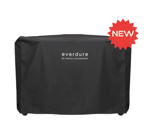 Everdure HUB 2 Cover