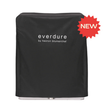 Load image into Gallery viewer, Everdure Fusion Cover
