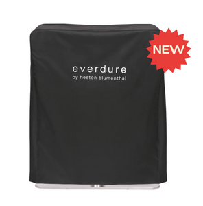 Everdure Fusion Cover