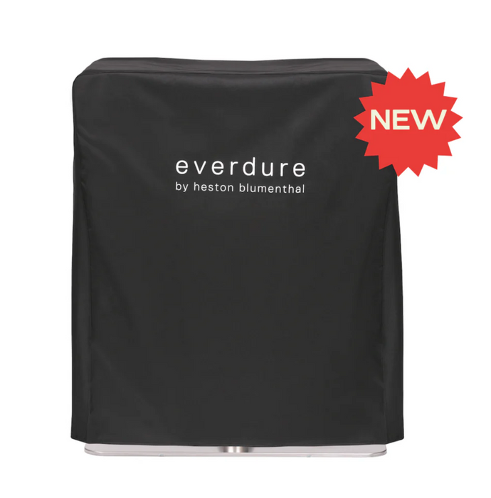 Everdure Fusion Cover