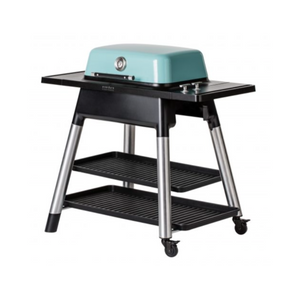 Everdure Force 2 Burner Gas Grill