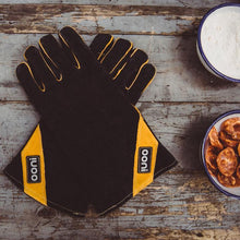 Load image into Gallery viewer, Ooni Pizza Oven Gloves
