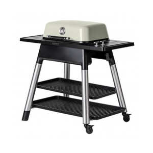 Everdure Force 2 Burner Gas Grill