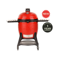 Load image into Gallery viewer, Kamado Joe Big Joe™ Grill - Series III
