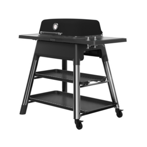 Everdure Force 2 Burner Gas Grill