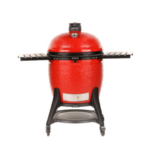 Load image into Gallery viewer, Kamado Joe Big Joe™ Grill - Series III
