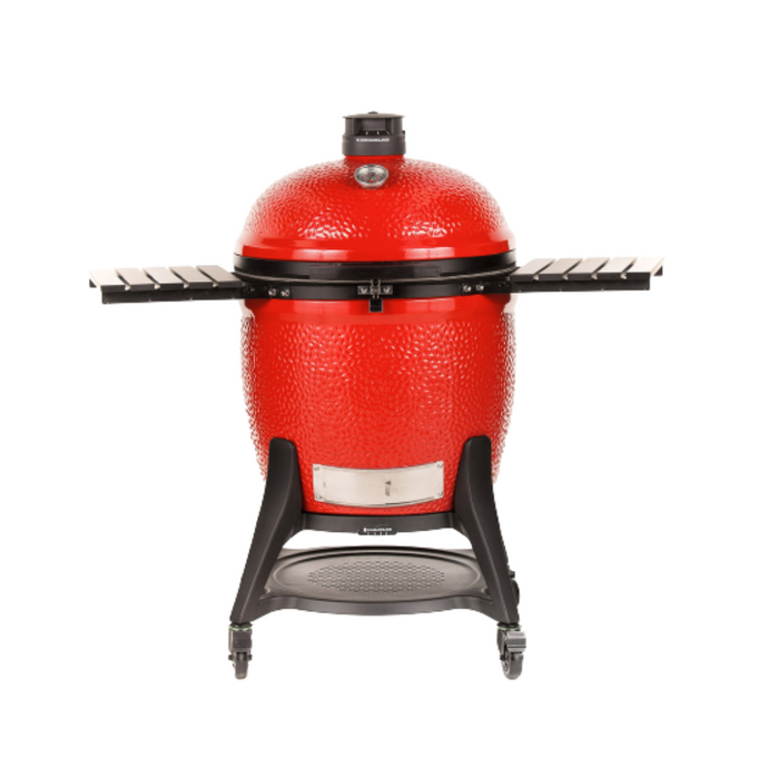 Kamado Joe Big Joe™ Grill - Series III