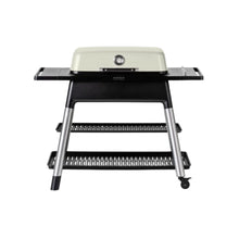 Load image into Gallery viewer, Everdure Furnace 3 Burner Gas Grill
